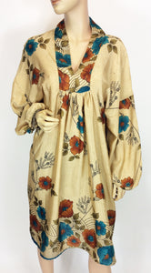 Kalli Tunic