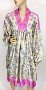 Kalli Tunic