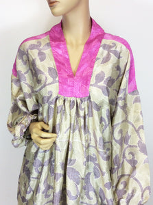 Kalli Tunic