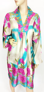 Kalli Tunic