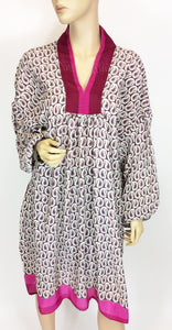 Kalli Tunic