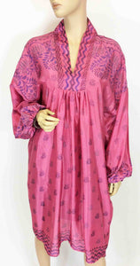 Kalli Tunic