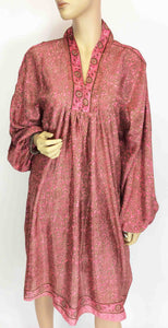 Kalli Tunic