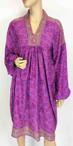 Kalli Tunic