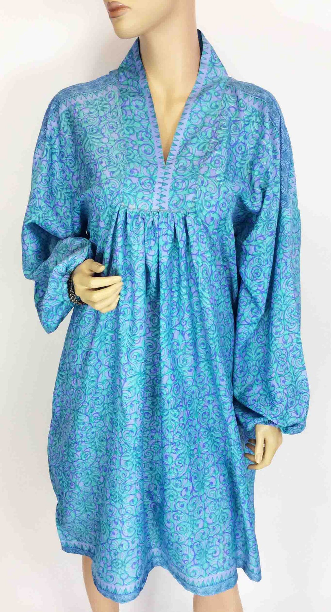 Kalli Tunic