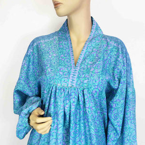 Kalli Tunic