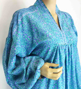 Kalli Tunic