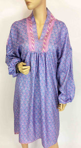 Kalli Tunic