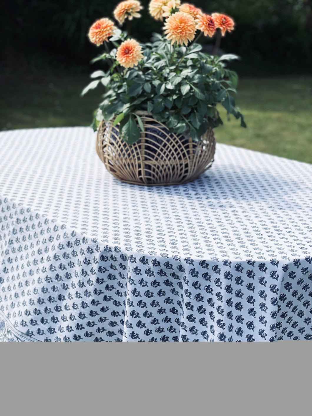 Table Linen