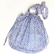 Load image into Gallery viewer, Block Printed Bags/Tote
