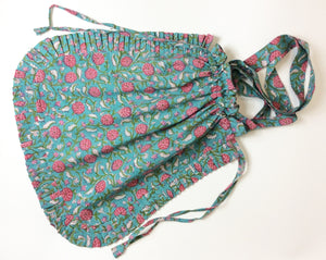 Block Printed Bags/Tote