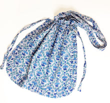 Load image into Gallery viewer, Block Printed Bags/Tote
