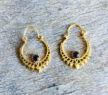 Load image into Gallery viewer, Brass Jewellery
