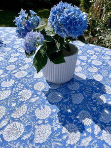 Table linen