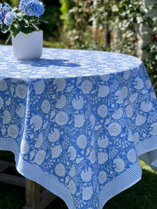 Table linen