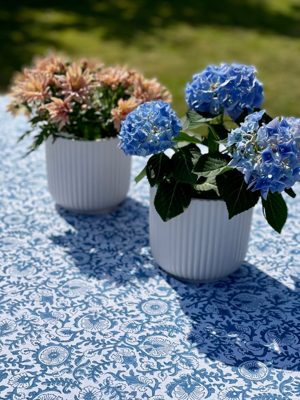 Table Linen