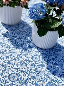 Table Linen