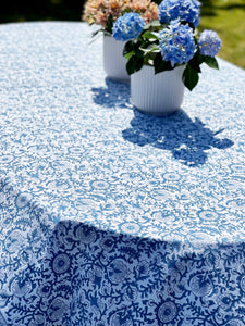 Table Linen