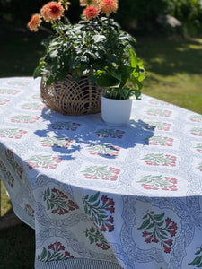 Table Linen