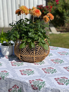 Table Linen