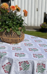 Table Linen