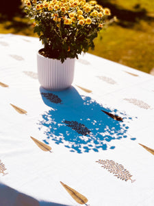 Table Linen