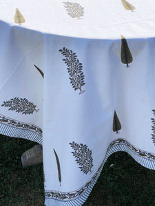 Table Linen