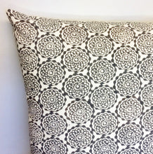 Load image into Gallery viewer, HandBlockprint Cushion 70cmX70cm
