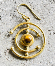 Load image into Gallery viewer, Brass Jewellery
